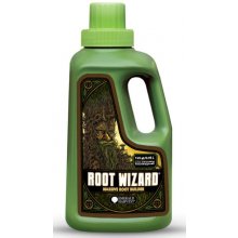Emerald Harvest Root Wizard 0,95 l