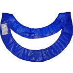 Sedco Super kryt pružin na trampolínu 366 cm modrá – Zboží Dáma