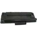 Atonery Xerox 109R00725 - kompatibilní – Hledejceny.cz