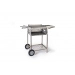 Grilmen TOP 5040NW – Hledejceny.cz