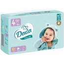 Dada Extra soft 4 7-16 kg 50 ks