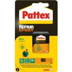 PATTEX Repair Epoxy Universal 5 min 6ml – Hledejceny.cz