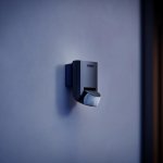 Steinel 660215 – Zboží Mobilmania