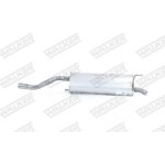 Walker WA 23353 – Hledejceny.cz