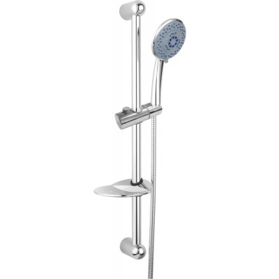 JB Sanitary ST 12 – Zboží Mobilmania