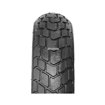 Pirelli MT60 RS 160/60 R17 69H