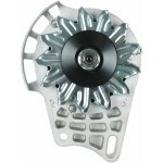 generátor AS-PL (AUTO STARTER) A4047 – Hledejceny.cz