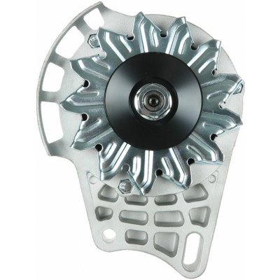 generátor AS-PL (AUTO STARTER) A4047 – Hledejceny.cz