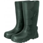 Delphin BRONTO – Zbozi.Blesk.cz