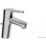 Hansa Primo 49381103 – Hledejceny.cz