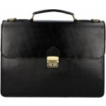 Delami Vera Pelle Lynton černá – Sleviste.cz