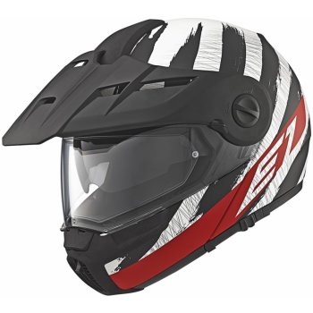 Schuberth E1 Hunter