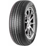 Windforce Catchfors H/P 155/70 R13 75T – Zbozi.Blesk.cz