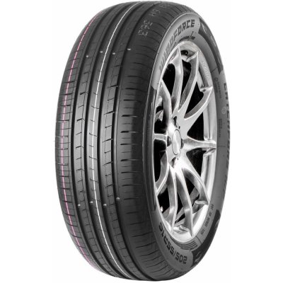 Windforce Catchfors H/P 155/70 R13 75T – Hledejceny.cz