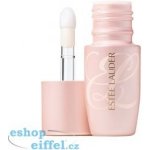 Estée Lauder Pure Color Envy Lip Care vyhlazující sérum na rty 9 ml – Zboží Dáma
