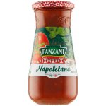 Panzani omáčka Napoletana 400 g – Zbozi.Blesk.cz