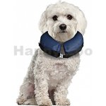 KARLIE Ochranný nafukovací límec M 25-40 cm – Hledejceny.cz