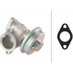 AGR-Ventil HELLA 6NU 010 171-011 – Hledejceny.cz