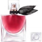 Lancome La Vie Est Belle Elixir parfémovaná voda dámská 30 ml – Hledejceny.cz