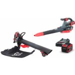 CRAMER 48BV800 – Sleviste.cz