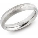 Boccia titanium 0131-01 – Hledejceny.cz