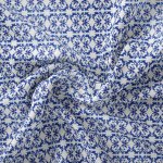 IMPAR Blackout – Pattern III – Hledejceny.cz