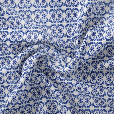 IMPAR Blackout – Pattern III – Hledejceny.cz