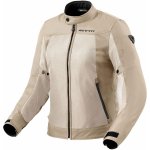 REV'IT! ECLIPSE stříbrná | Zboží Auto