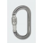 Petzl OK – Zboží Mobilmania