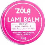 Zola Lami Balm Pink 30 g – Zboží Dáma Zola Lami Balm Pink 30 g – Zboží Dáma
