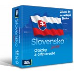 Albi Slovensko Otázky a odpovede SK – Hledejceny.cz
