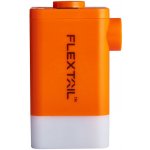 Flextail Max Pump 2 Plus – Zboží Dáma