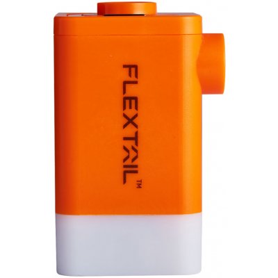 Flextail Max Pump 2 Plus – Zboží Dáma