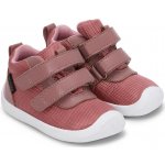 Bundgaard The Walk Sport TEX BG101188W-778 Rosa růžová – Hledejceny.cz