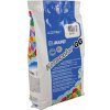 Spárovací hmota MAPEI KERACOLOR GG 5 kg blankytně modrá