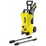 Kärcher K 3 Full Control 1.676-020.0 – Hledejceny.cz