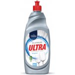 Deluxe Platinum Ultra Original prostředek na nádobí 850 ml – Zboží Dáma