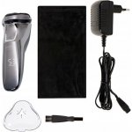 Camry CR 2925 šedý – Zboží Mobilmania