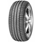 Michelin Pilot Exalto PE2 195/50 R15 82V – Hledejceny.cz