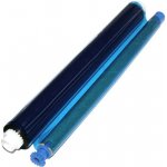 Kompatibilní faxová fólie s Panasonic KX-FA54/92 – Zboží Mobilmania