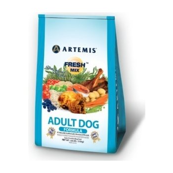 Artemis Fresh Mix Medium /Large Breed Adult 18,1 kg