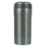 Lifeventure Thermal Mug 300 ml blue – Zboží Mobilmania