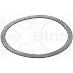 ELRING EL083230 – Hledejceny.cz