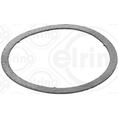 ELRING EL083230 – Hledejceny.cz