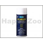 Farnam Scarlex spray 142 g – Zbozi.Blesk.cz