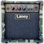 Laney LX10