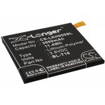 Cameron Sino CS-LKH950SL 3000mah – Zboží Živě