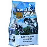 Taste of The Wild Pacific Stream Puppy 2 kg – Hledejceny.cz