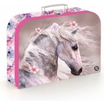 Karton P + P lamino 34 cm – Zboží Dáma