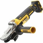 DeWALT DCG405FN – Hledejceny.cz